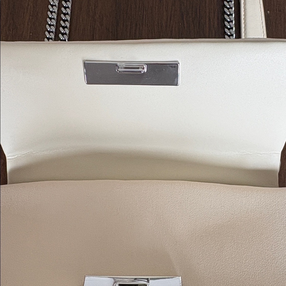 Ted Baker bag GORGEOUS NWT - Picture 6 of 10